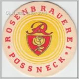 poessneckrosen (32).jpg